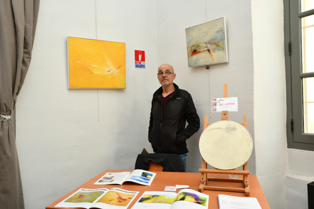 lez art bourcain 2023 (12)