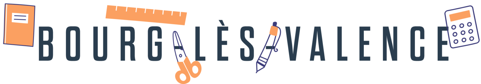 Bourg-lès-Valence