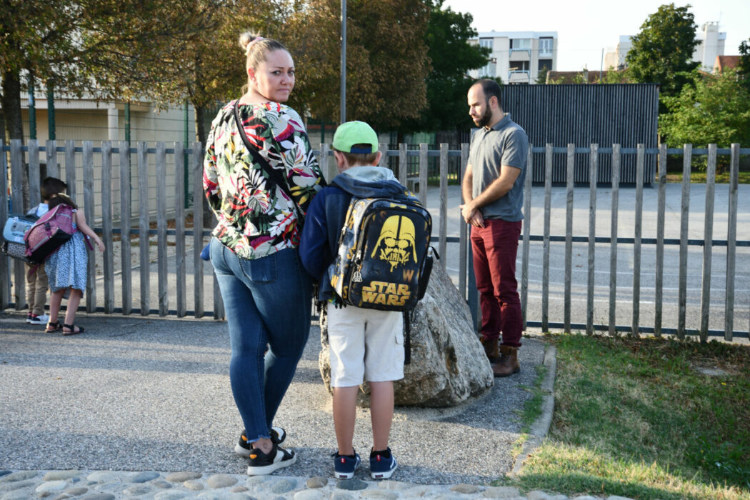 rentrée scolaire elémentere germain fraisse 04.09 (1)