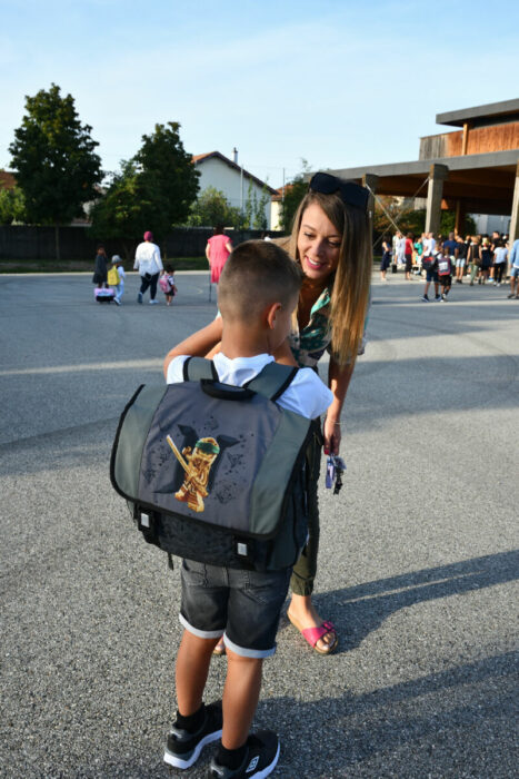 rentrée scolaire elémentere germain fraisse 04.09 (10)