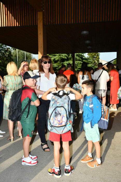 rentrée scolaire elémentere germain fraisse 04.09 (26)