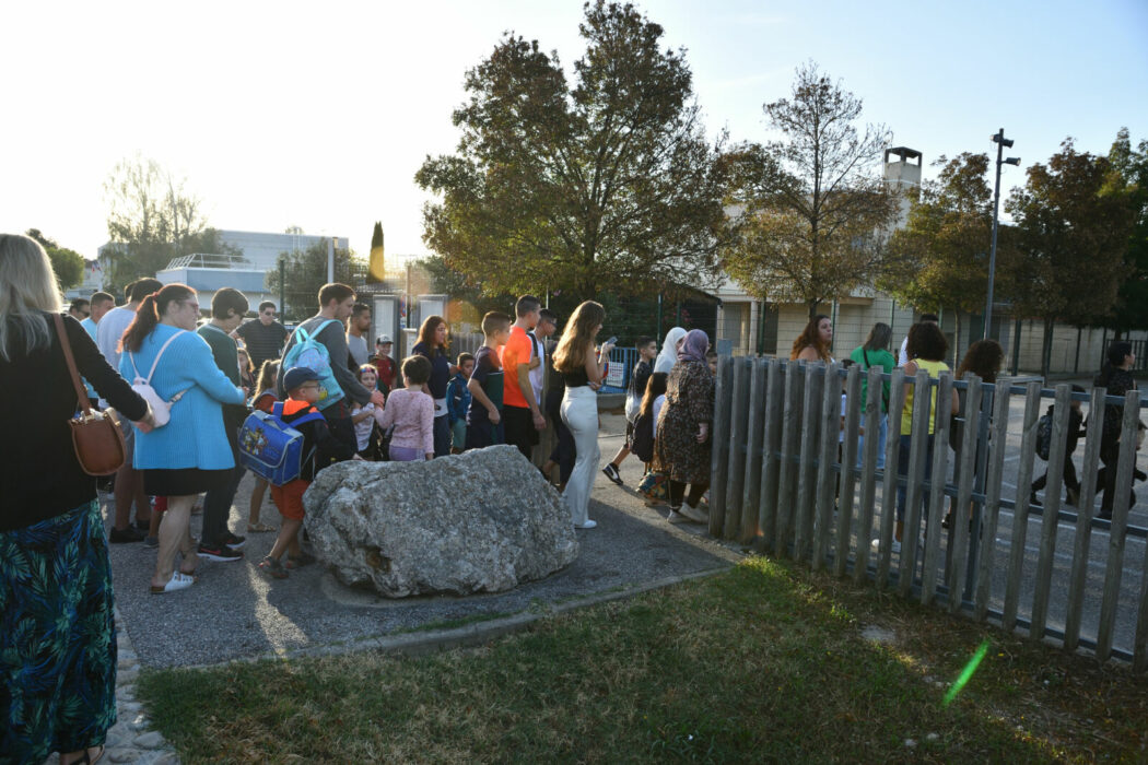 rentrée scolaire elémentere germain fraisse 04.09 (7)