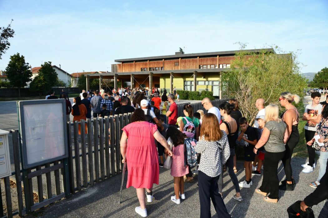 rentrée scolaire elémentere germain fraisse 04.09 (8)