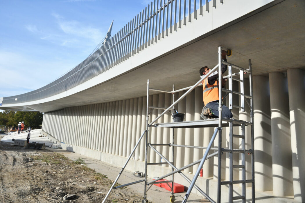 siuvie passerelle 28.09 (1)