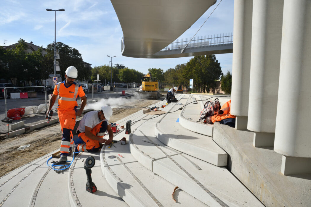 siuvie passerelle 28.09 (11)