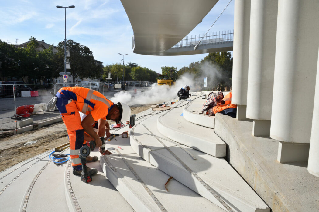 siuvie passerelle 28.09 (12)