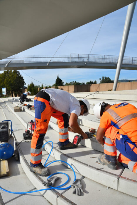 siuvie passerelle 28.09 (13)