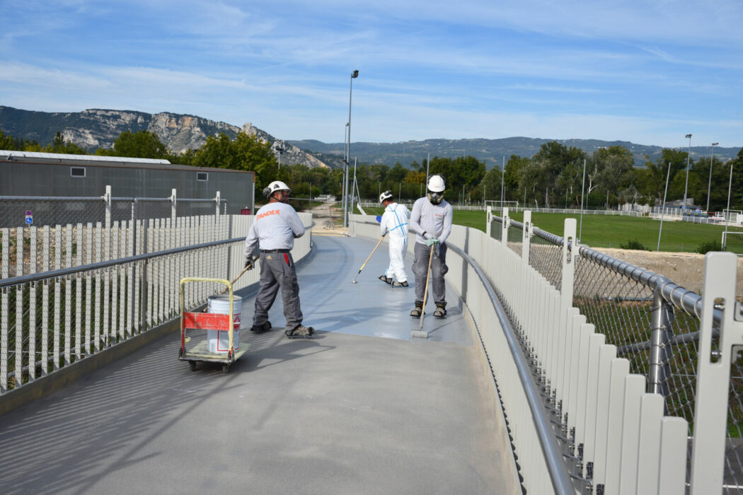 siuvie passerelle 28.09 (15)