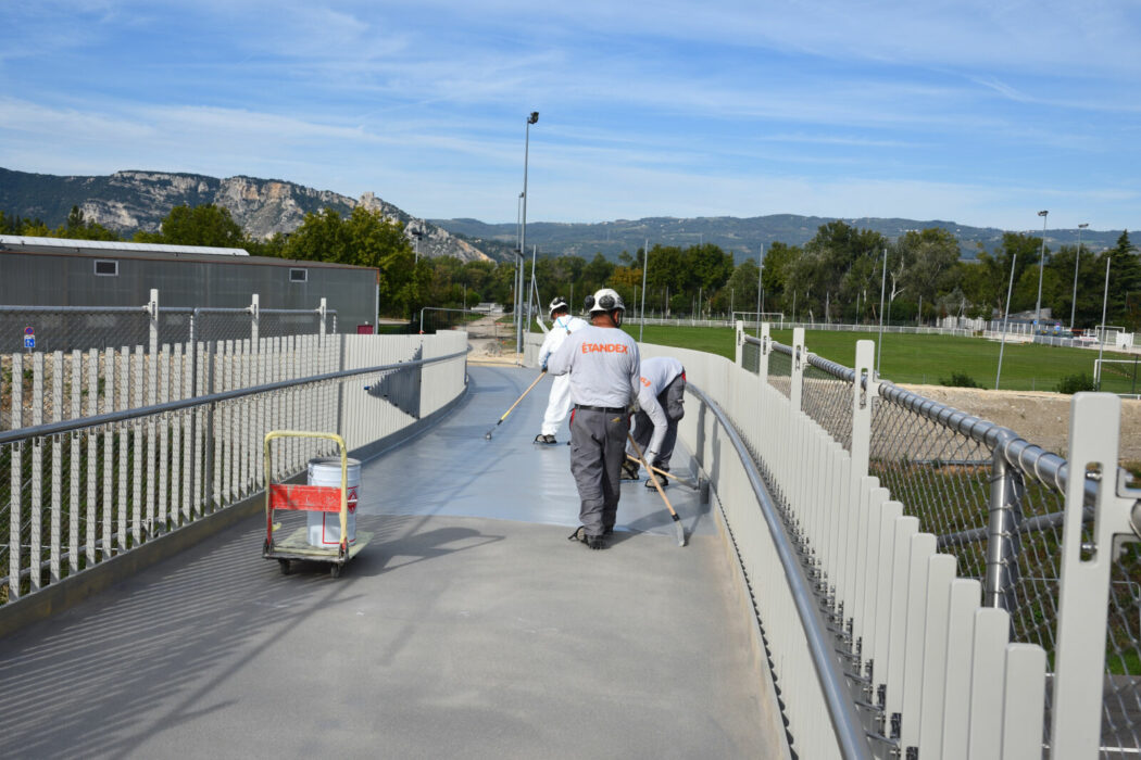 siuvie passerelle 28.09 (16)