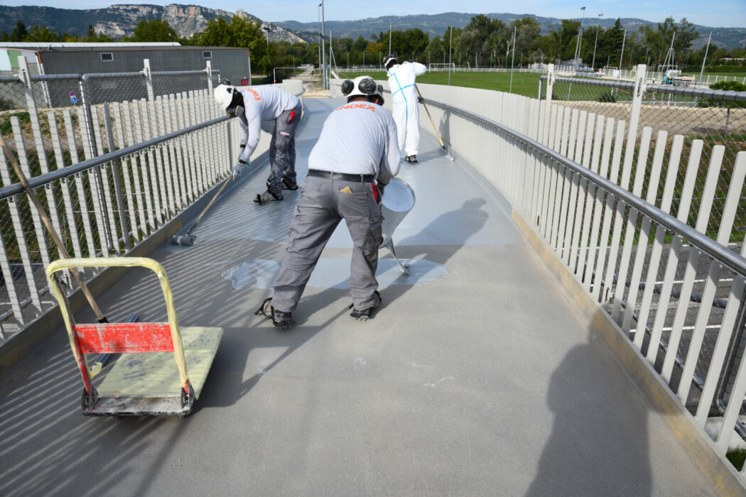 siuvie passerelle 28.09 (17)