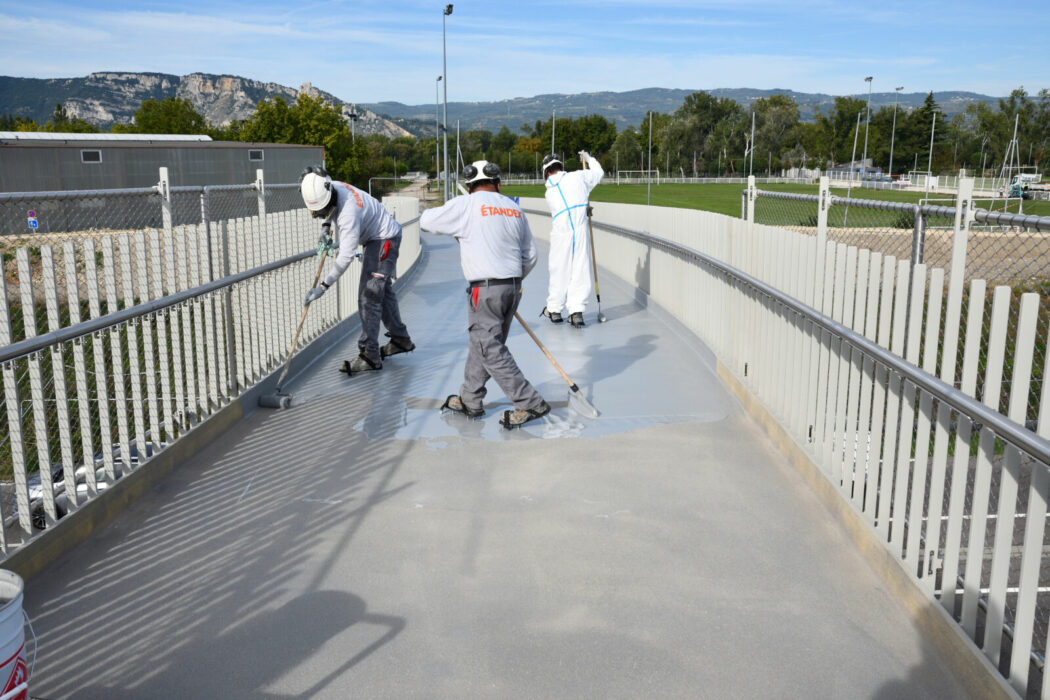 siuvie passerelle 28.09 (18)