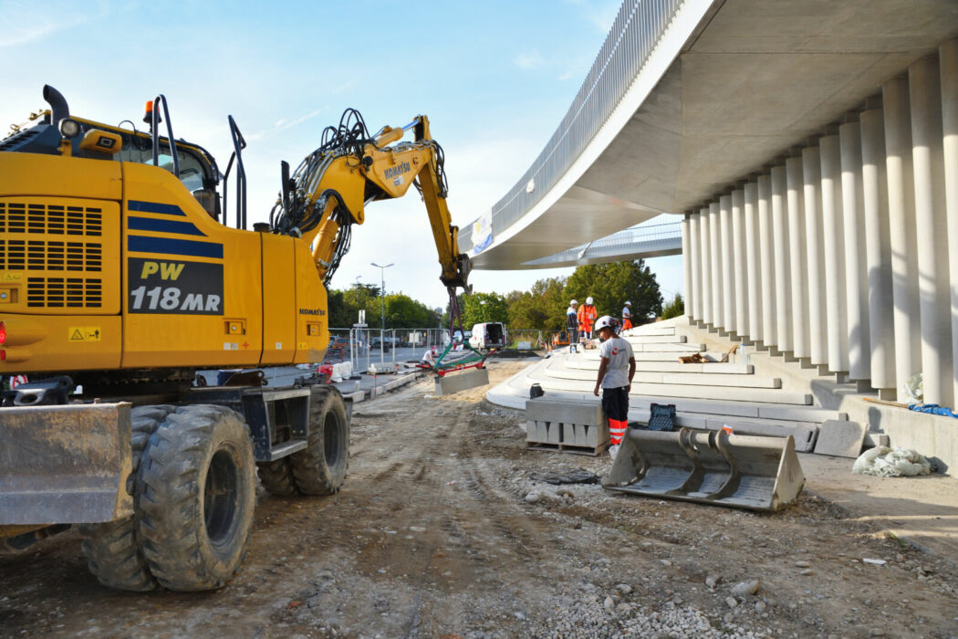 siuvie passerelle 28.09 (2)