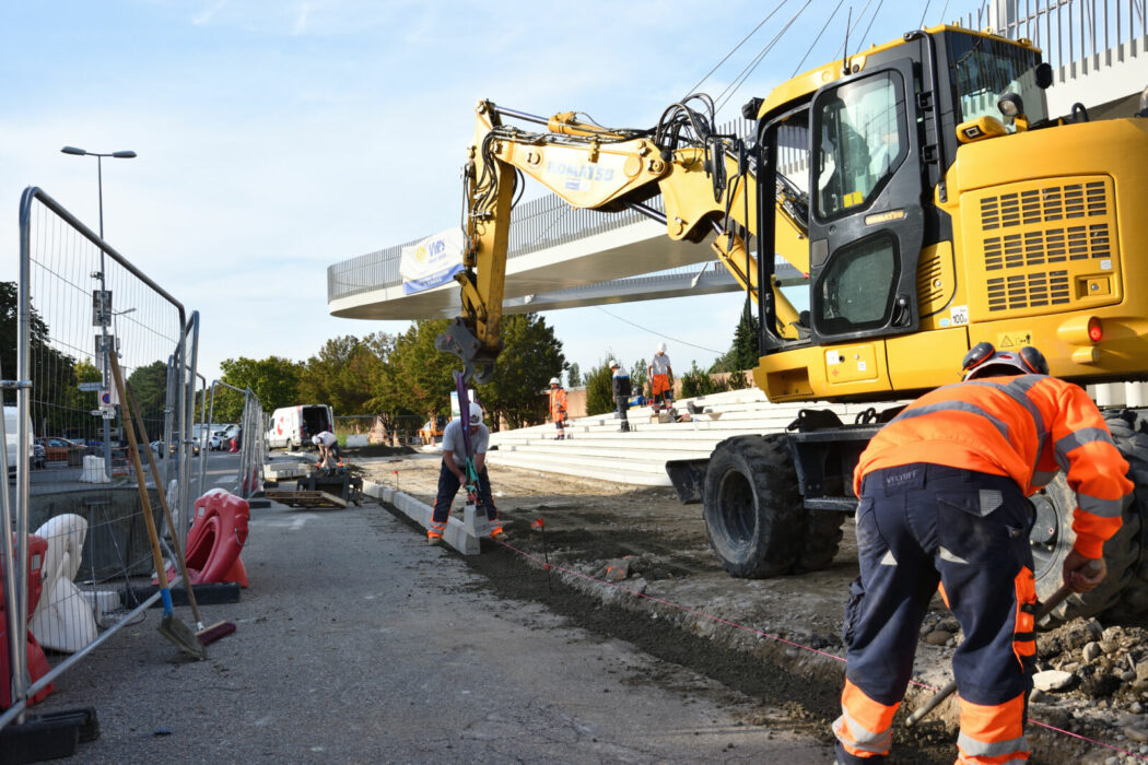 siuvie passerelle 28.09 (3)