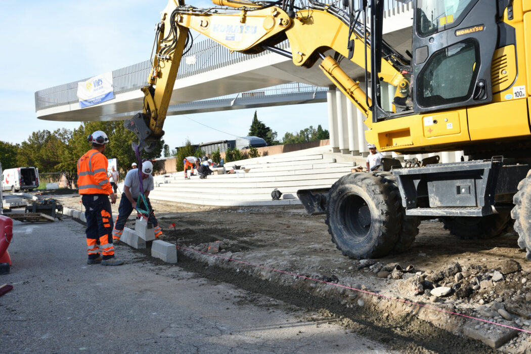 siuvie passerelle 28.09 (4)