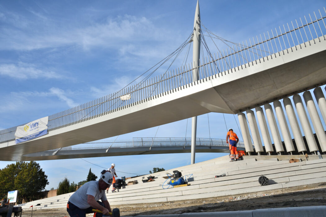 siuvie passerelle 28.09 (7)