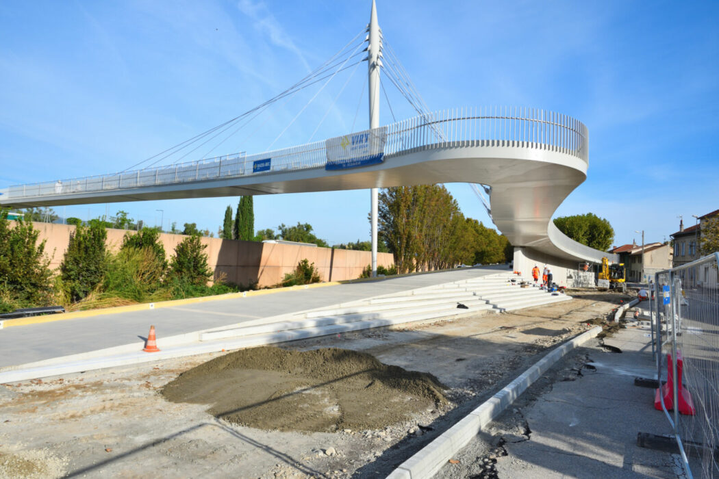 siuvie passerelle 28.09 (8)