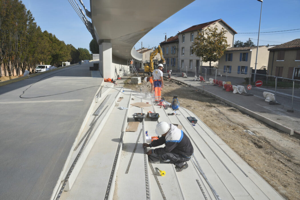 siuvie passerelle 28.09 (9)