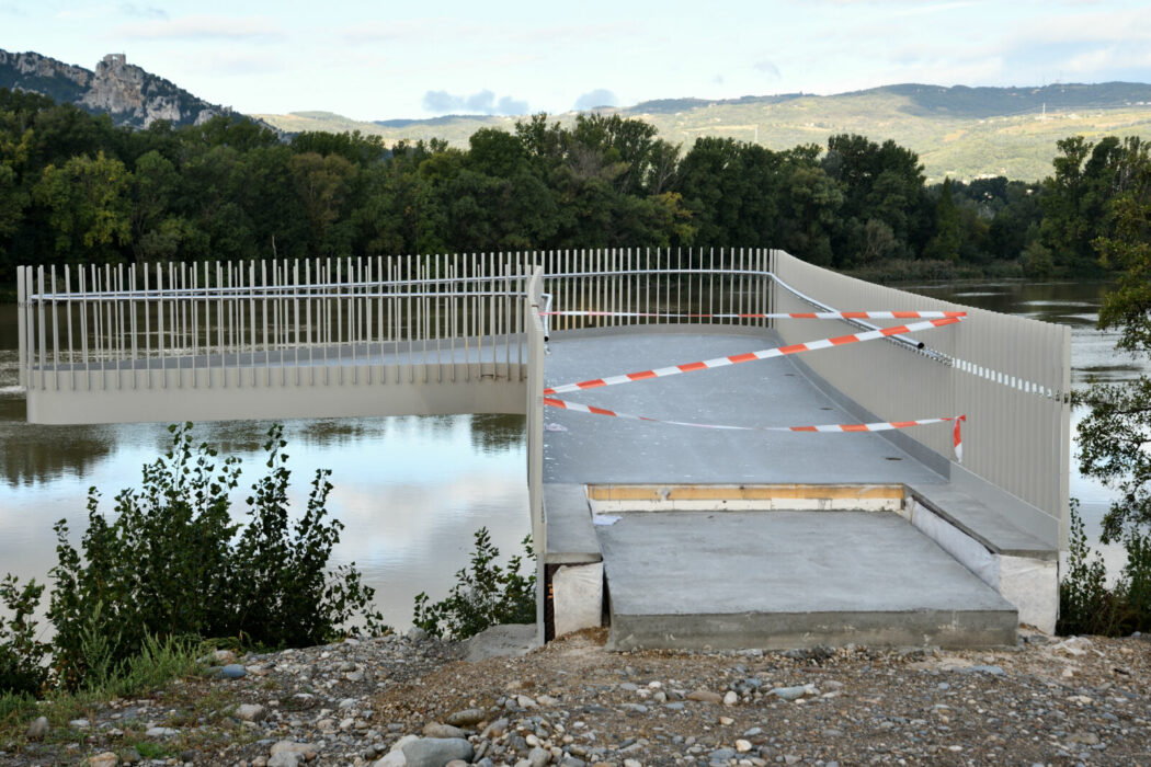 suivie chantier passerelle 19.09 (10)