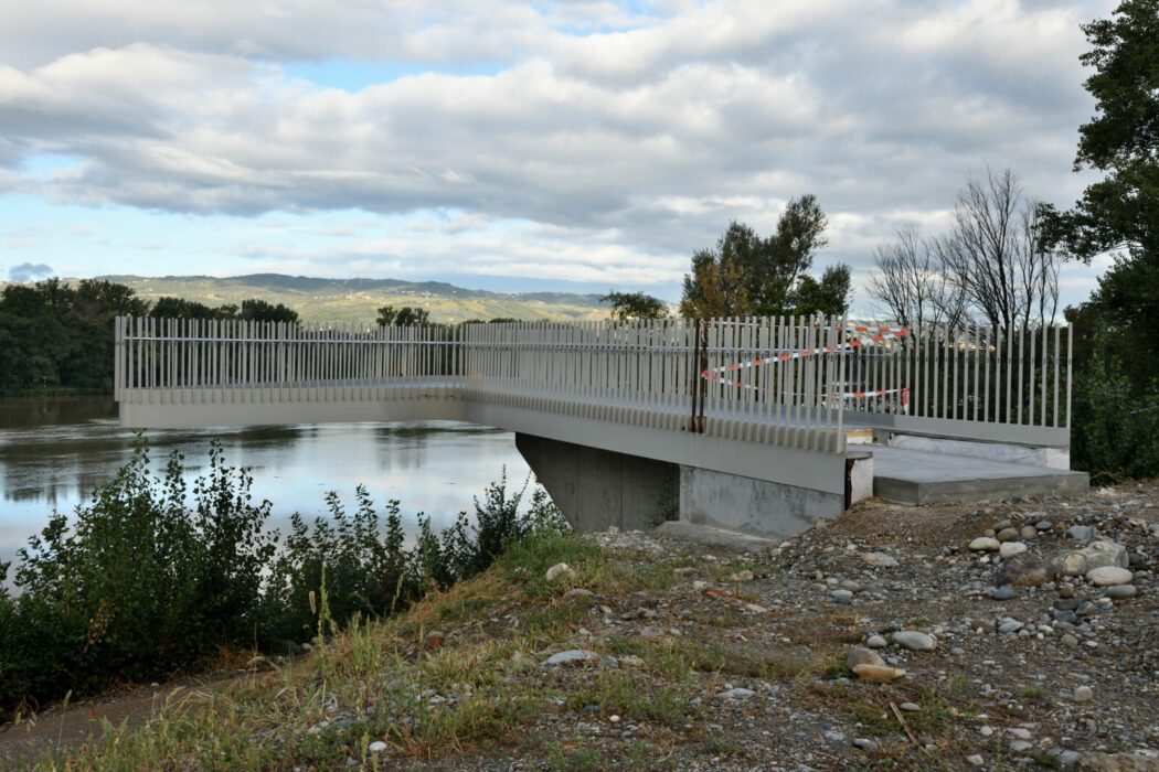 suivie chantier passerelle 19.09 (11)