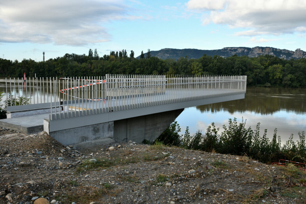 suivie chantier passerelle 19.09 (12)