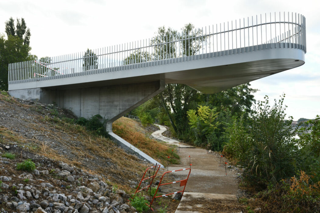 suivie chantier passerelle 19.09 (13)