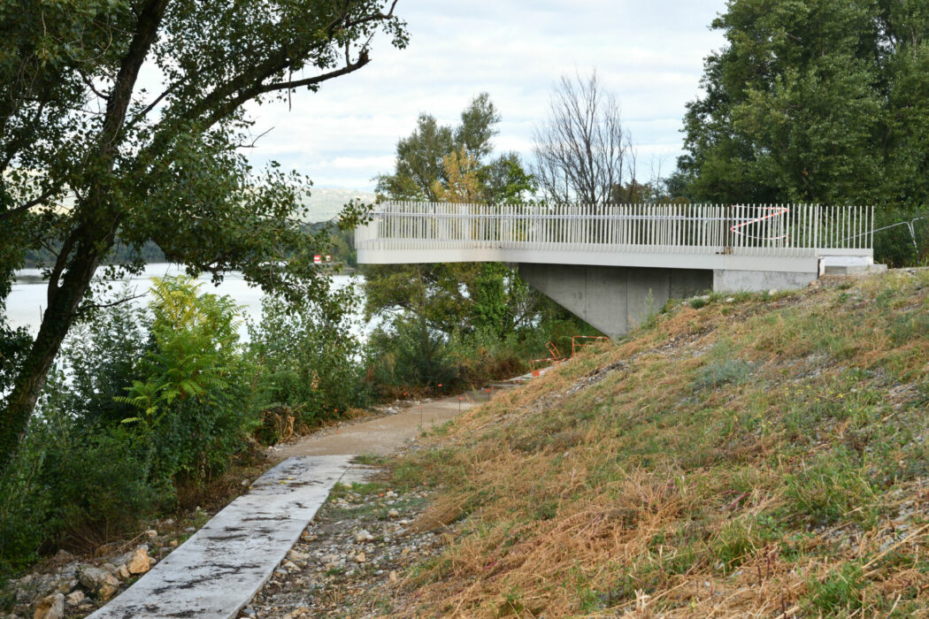 suivie chantier passerelle 19.09 (14)