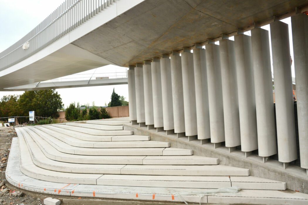 suivie chantier passerelle 19.09 (2)