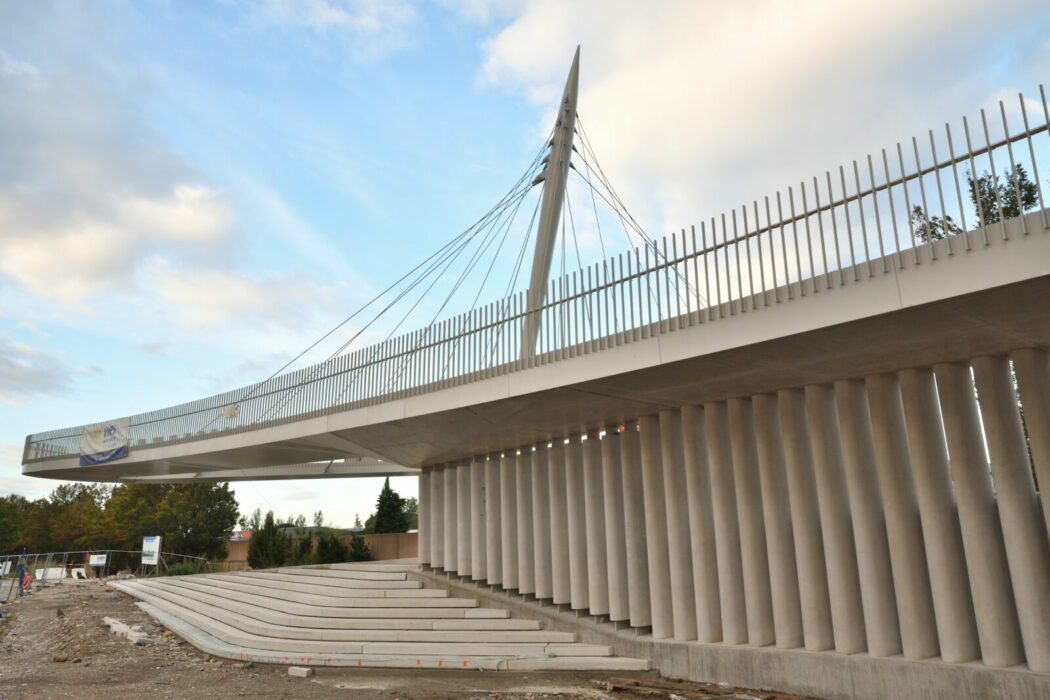 suivie chantier passerelle 19.09 (3)