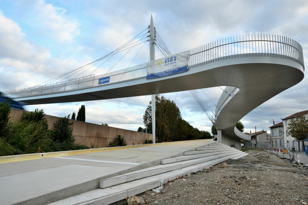 suivie chantier passerelle 19.09 (4)