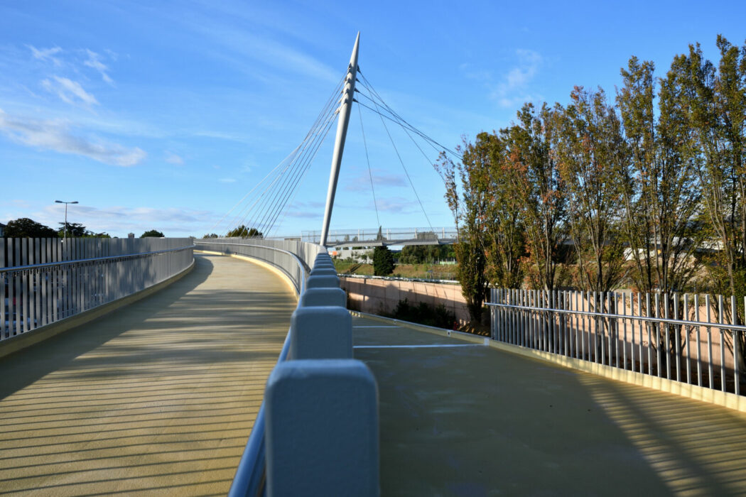 suivie chantier passerelle 19.09 (5)