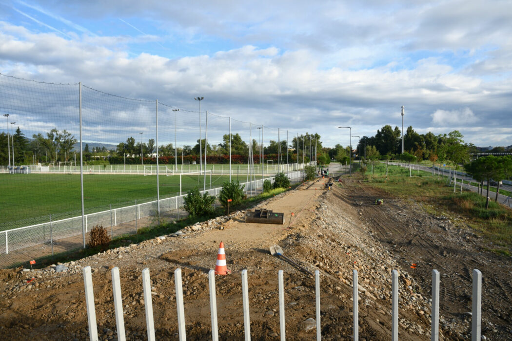 suivie chantier passerelle 19.09 (7)