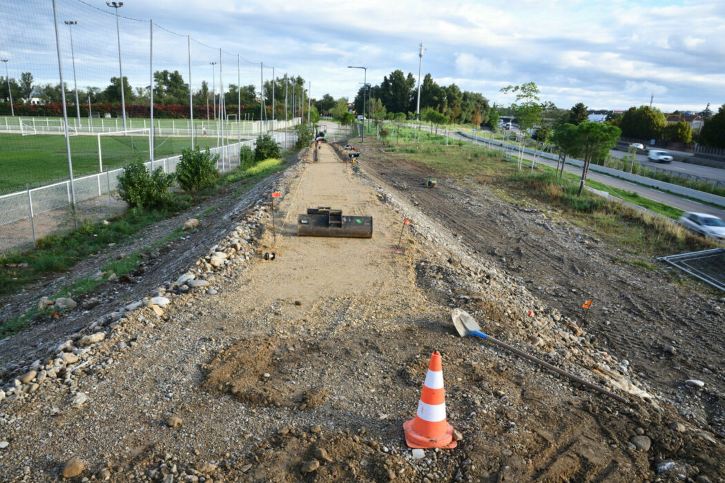 suivie chantier passerelle 19.09 (8)