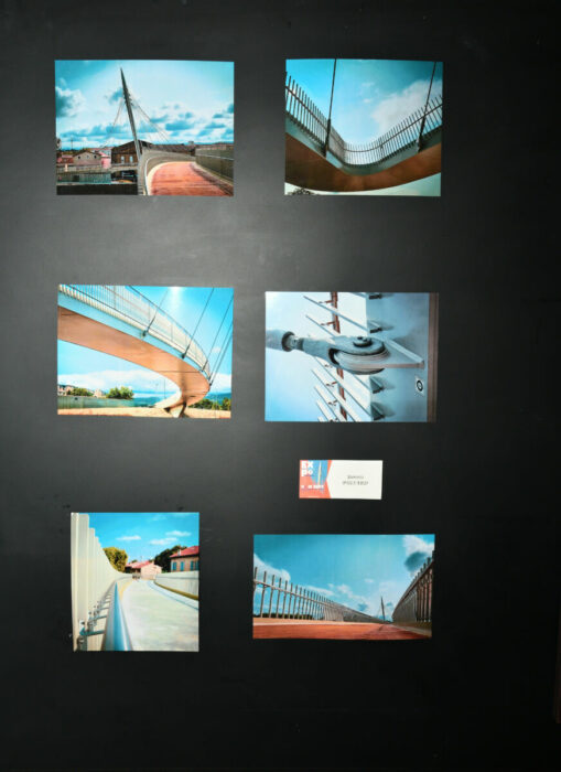 vernisage exposition passerelle 11.09 (23)