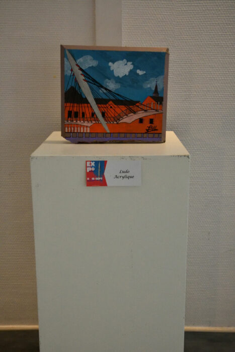 vernisage exposition passerelle 11.09 (4)