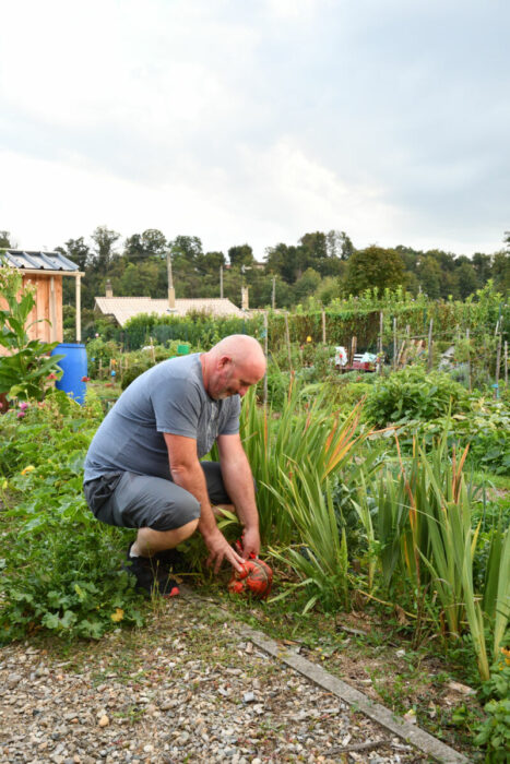 concours de citouille des jardins familaux et jardin bio 03.10 (10)