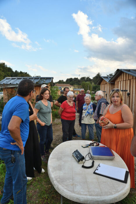 concours de citouille des jardins familaux et jardin bio 03.10 (17)