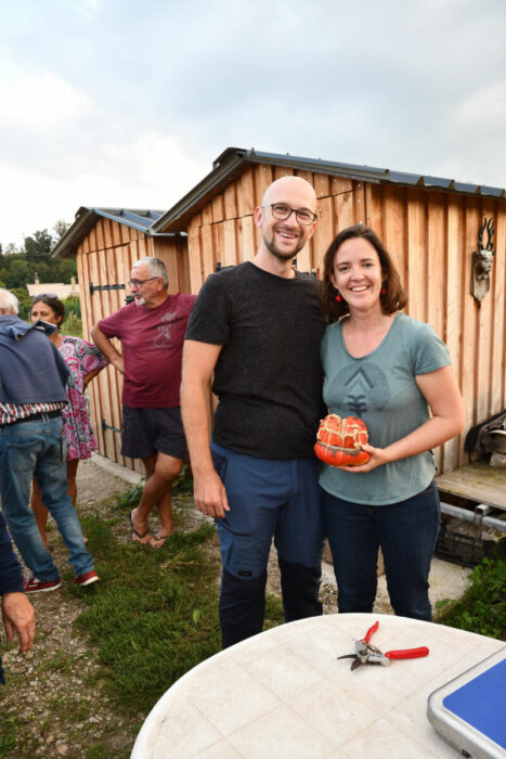 concours de citouille des jardins familaux et jardin bio 03.10 (18)