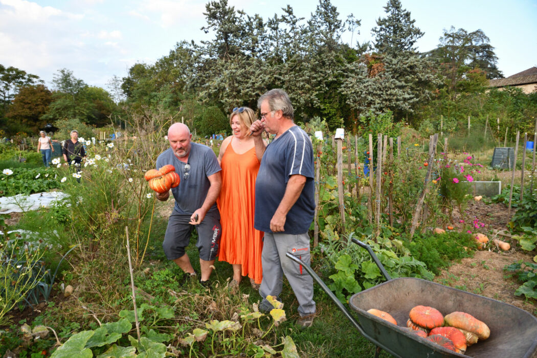 concours de citouille des jardins familaux et jardin bio 03.10 (57)