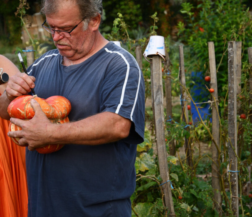 concours de citouille des jardins familaux et jardin bio 03.10 (58)