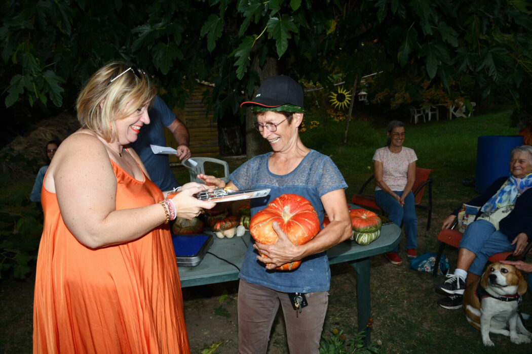 concours de citouille des jardins familaux et jardin bio 03.10 (88)