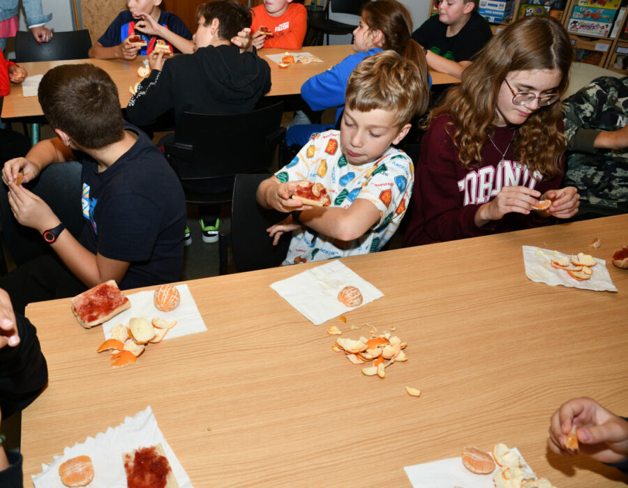 gouter au centre ado 24.10 (23)