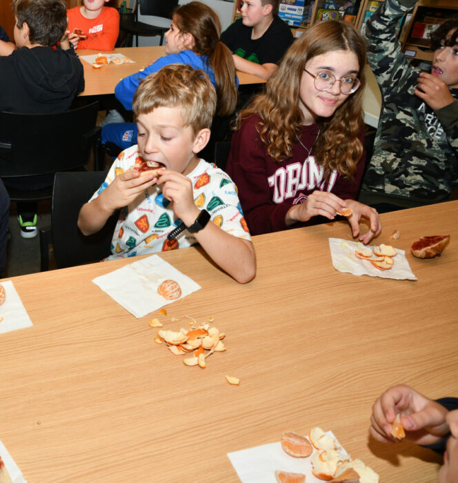 gouter au centre ado 24.10 (24)