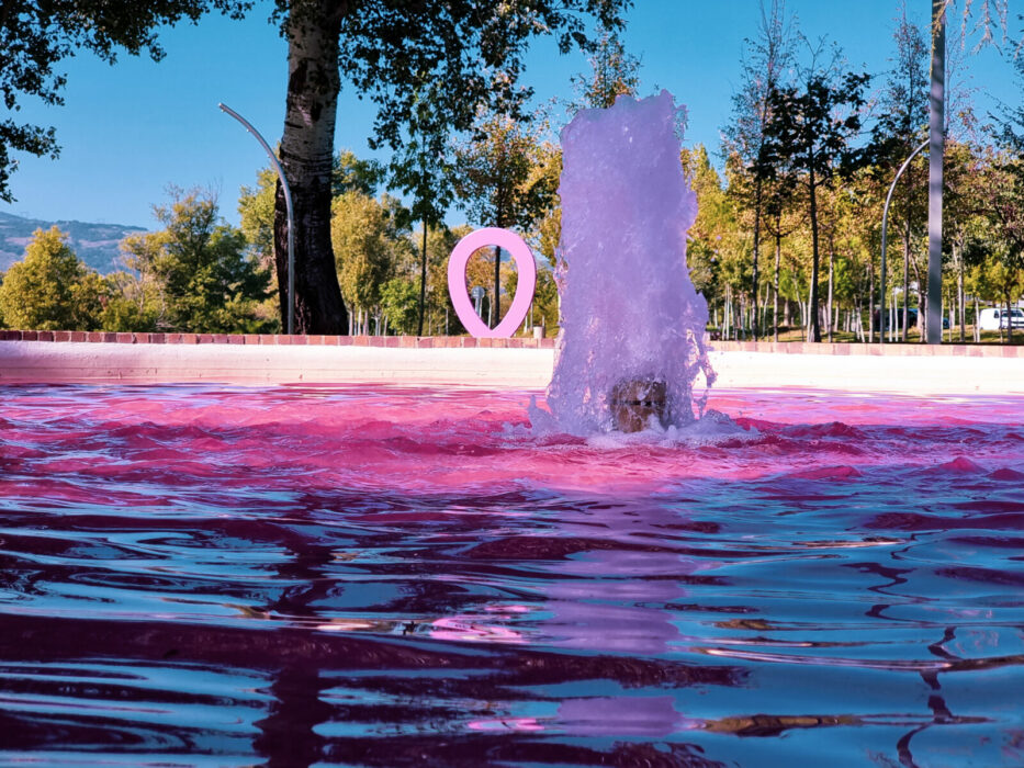 insta fontaine (6)