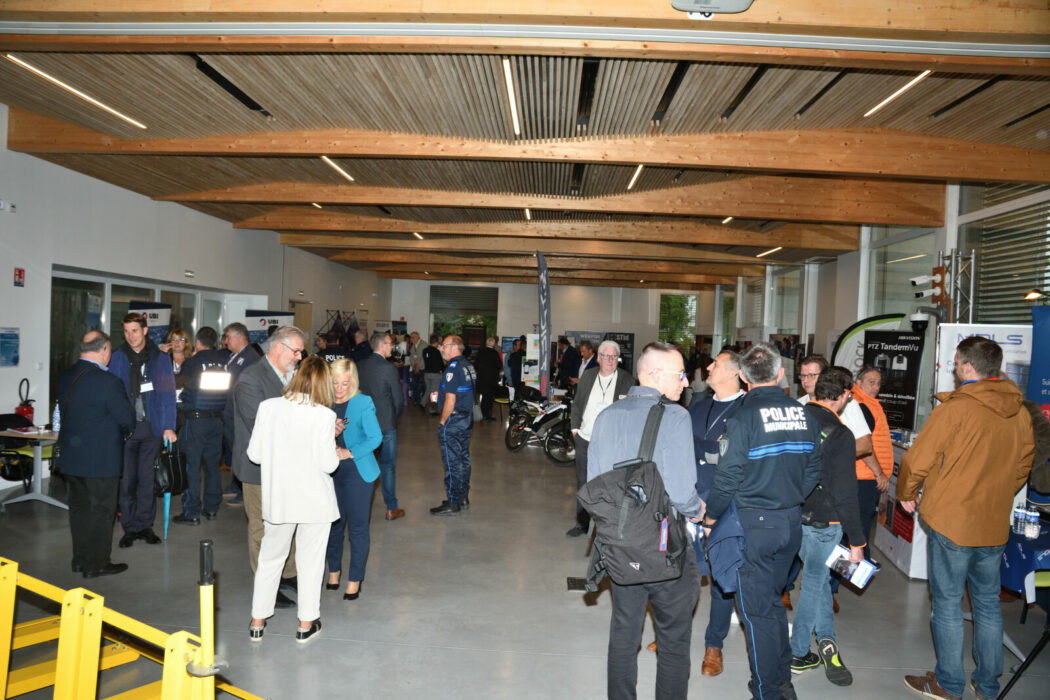 salon de la sécurité 24.10 (36)