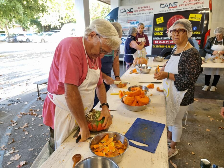 soupe de courges (19)