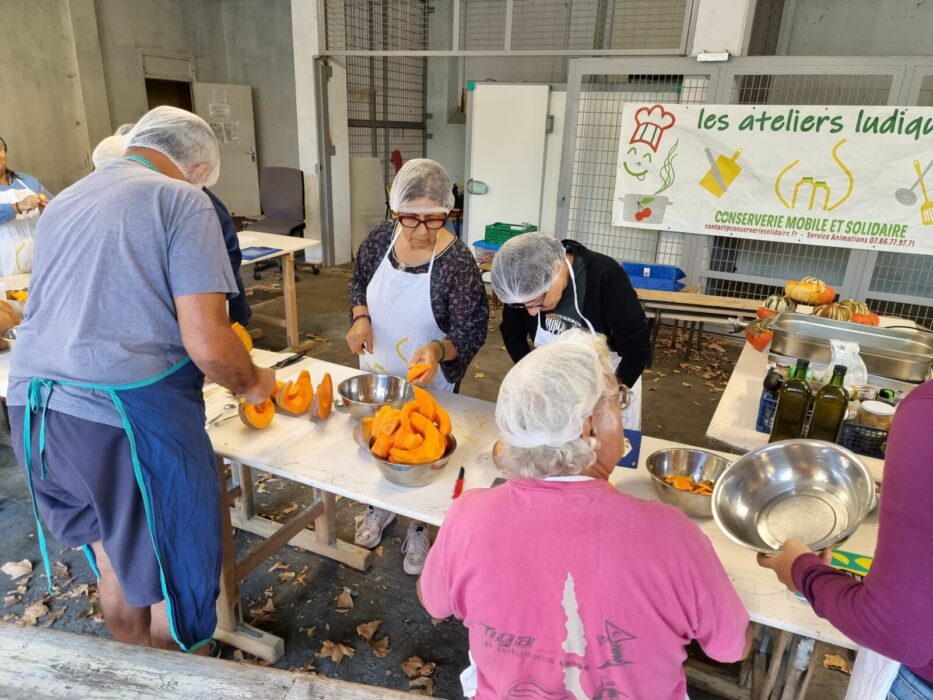 soupe de courges (3)