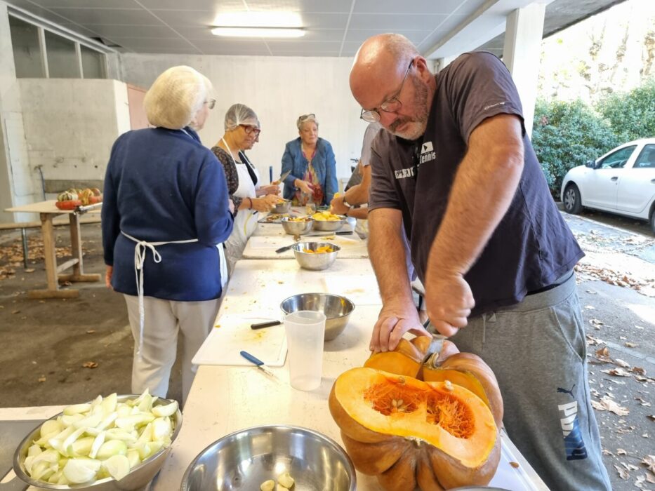 soupe de courges (47)