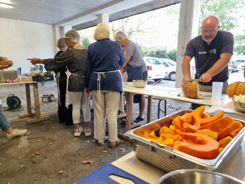 soupe de courges (48)