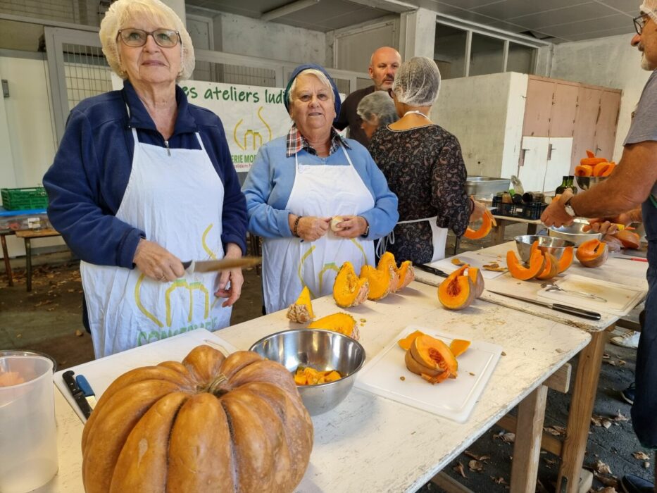 soupe de courges (7)