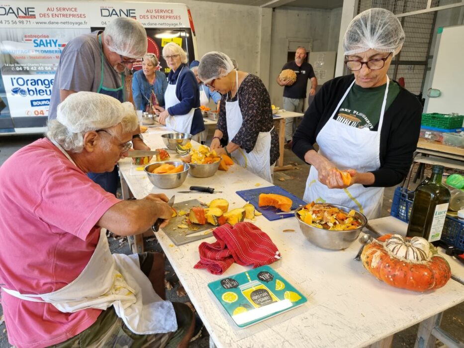 soupe de courges (78)